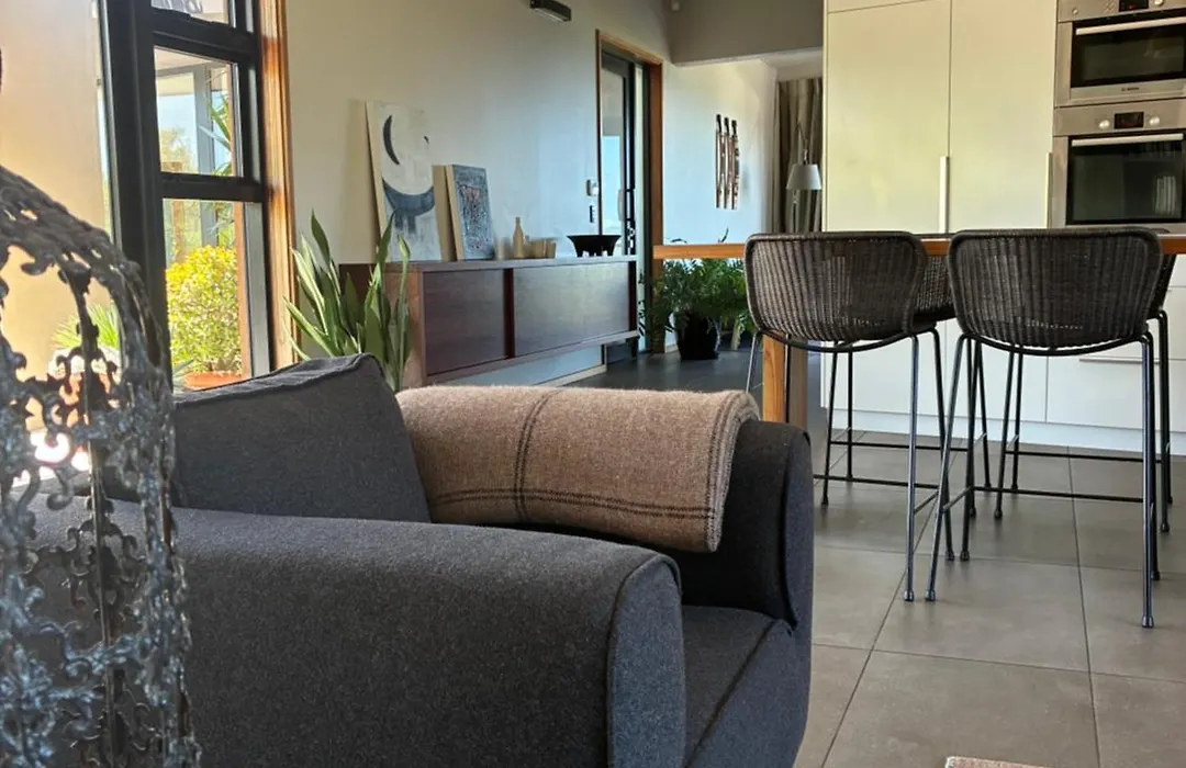 La Bodega Waiheke Island-1
