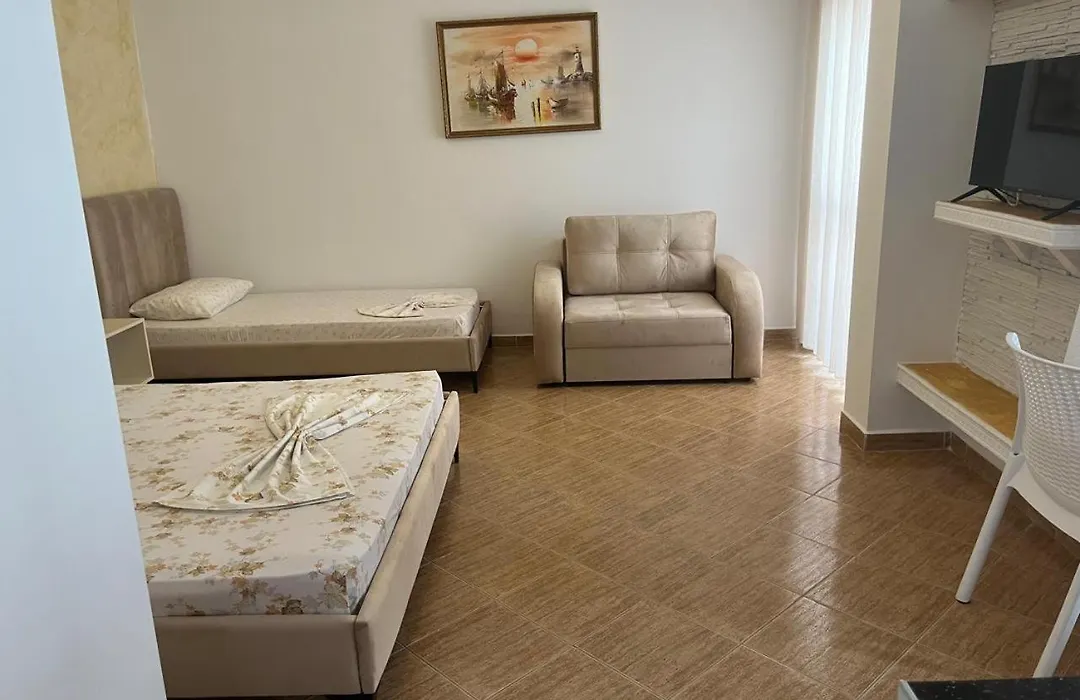 Amras House-1