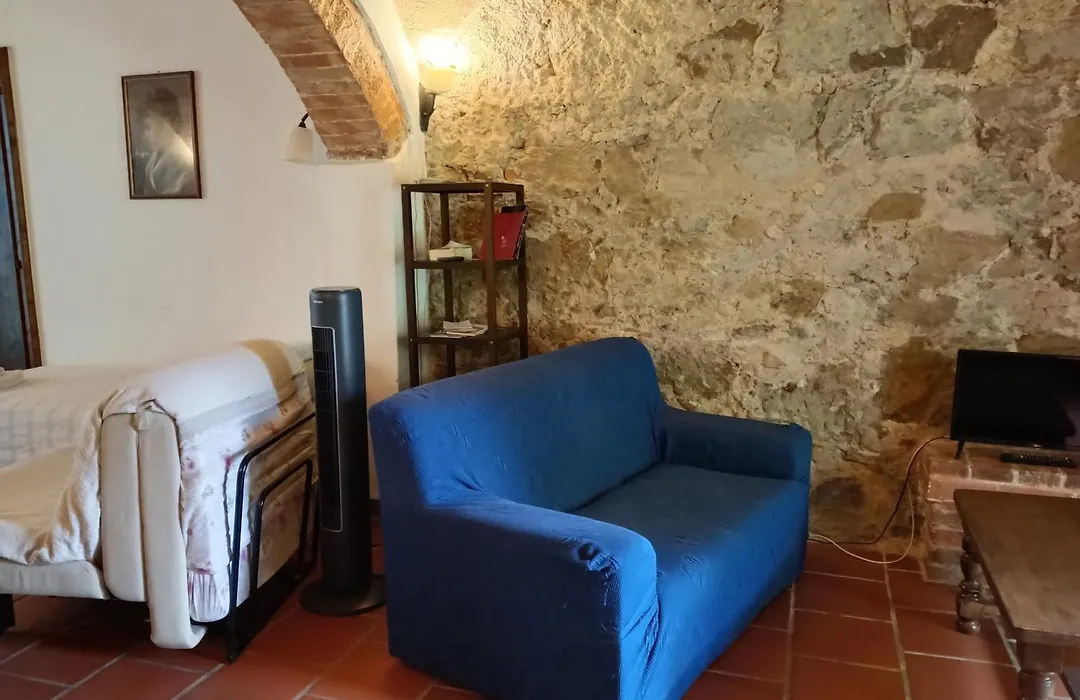 Podere Alberello-1