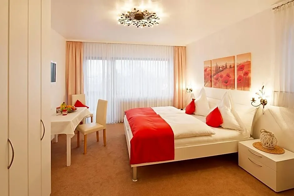 Pension Gimpel-1