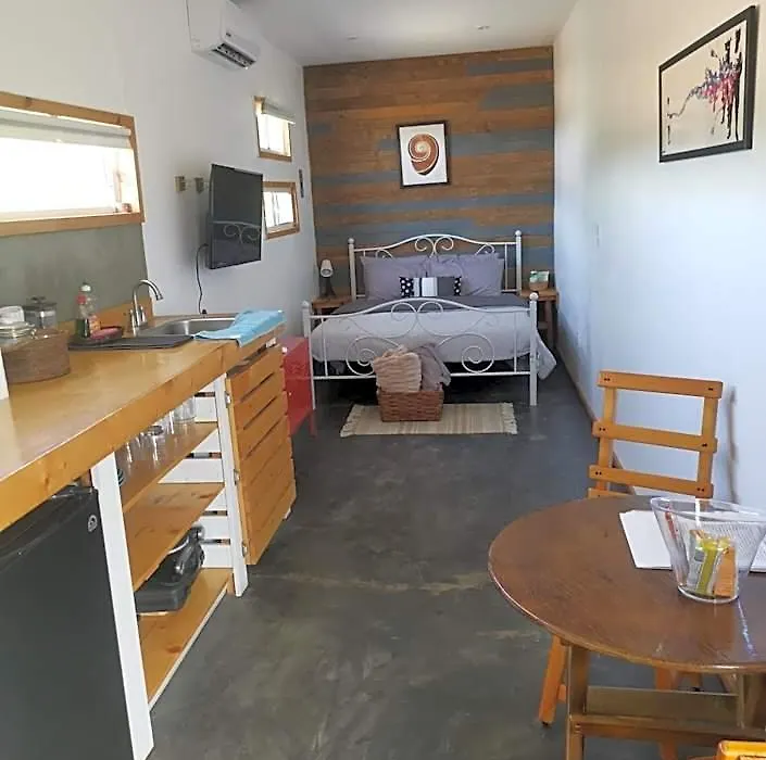 Heart of Ruta Del Vino, Cozy Casitas Pan y Vino!-1