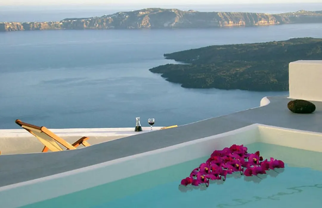 Irida - Santorini-1