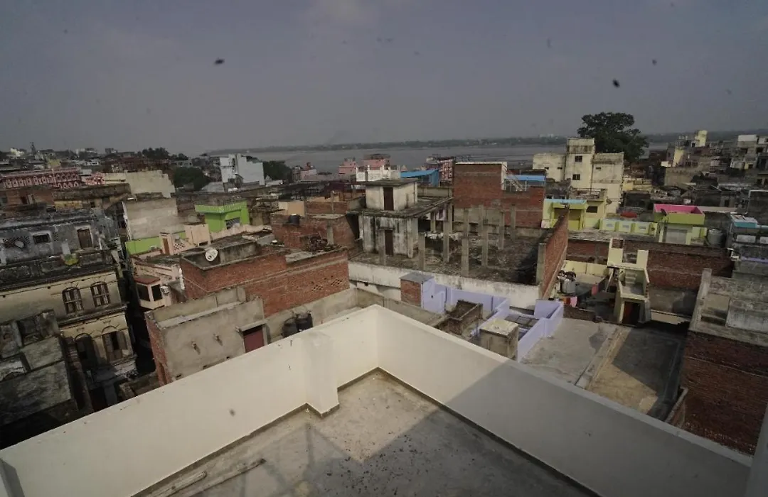 Anand Kanan-1