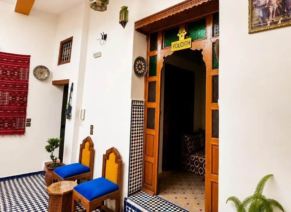 Riad Hamad Tijani-1