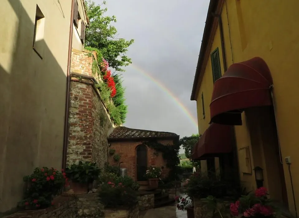 Il Conte Matto-1
