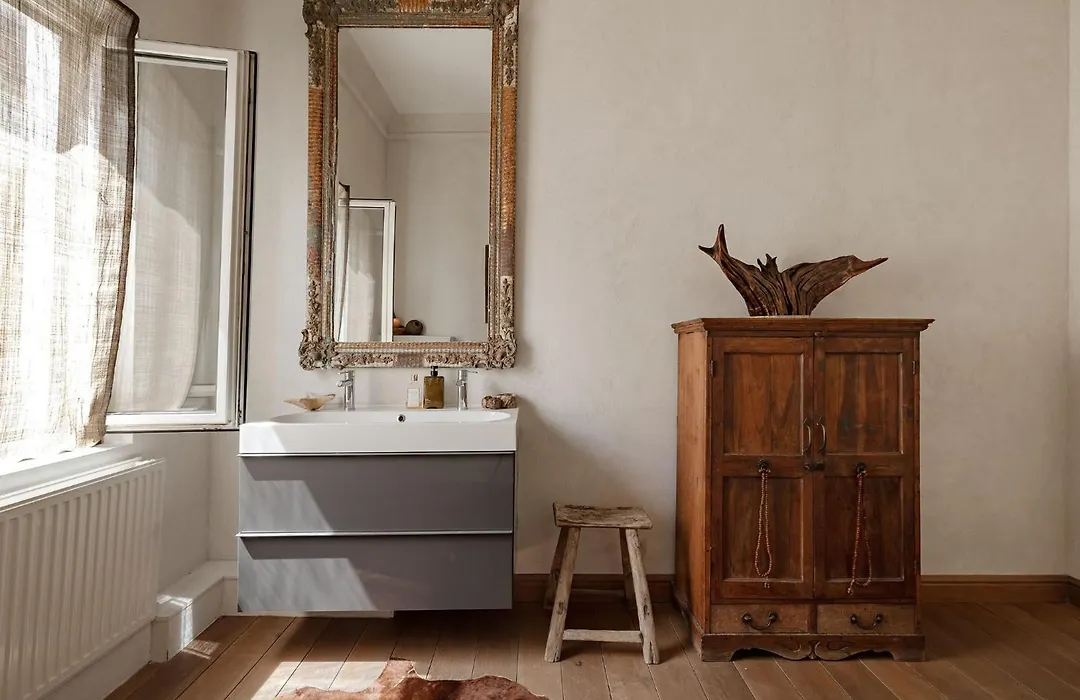 Boutique Hotel Verne Dreams-1