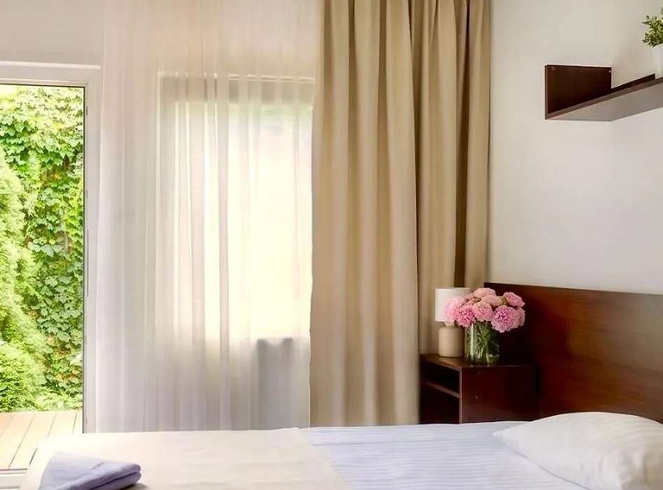 Smart2Stay Magnolia-1