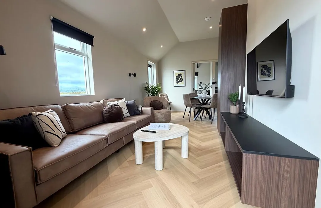 Garthur Apartments-1
