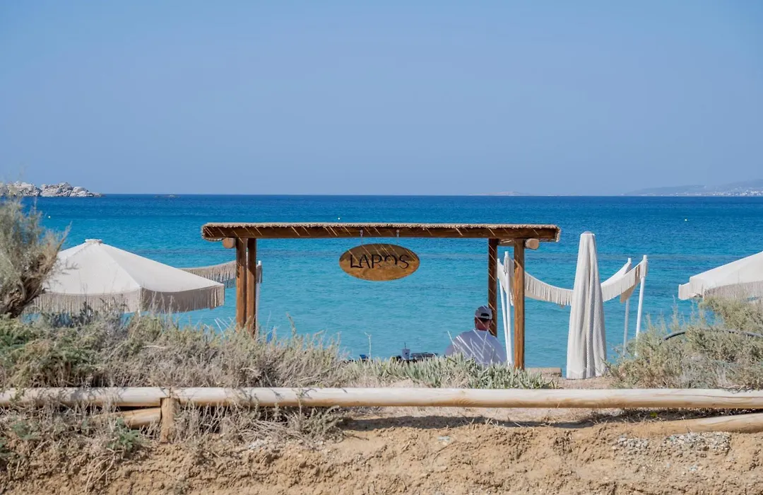 Glaronissi Beach-1