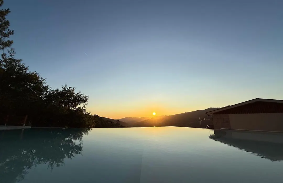 Quinta Do Bento-1