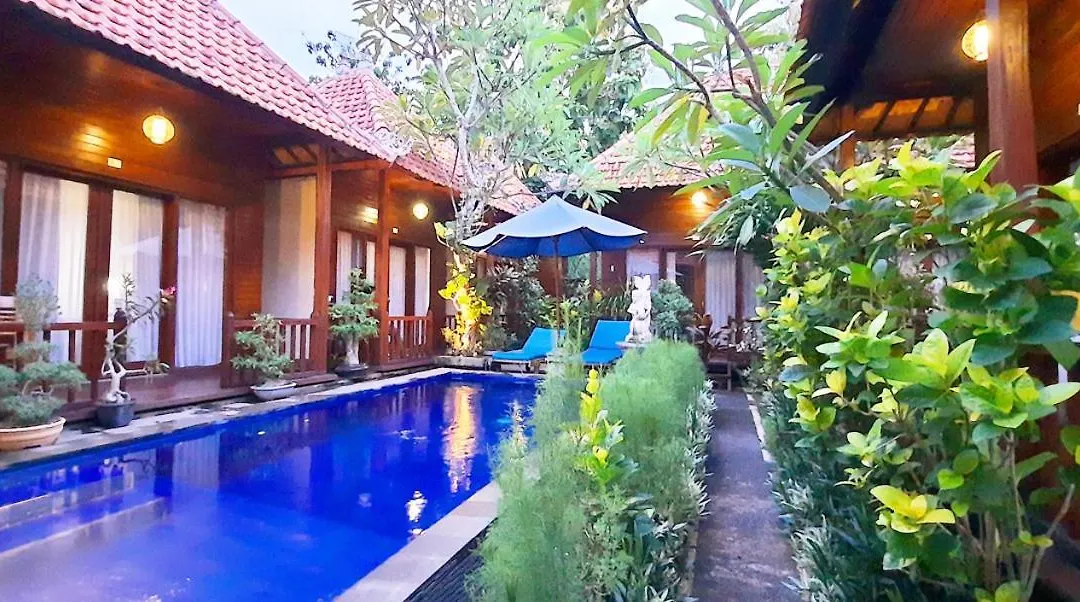 Wait Garden Cottage-1