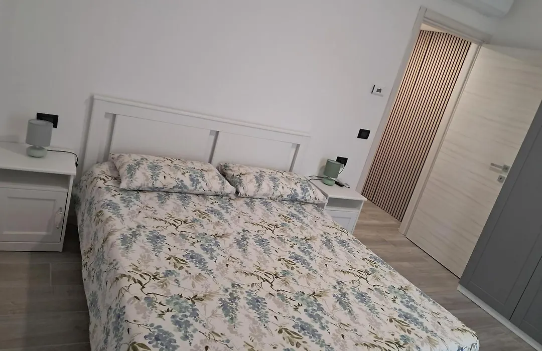 Casa Liberty-1