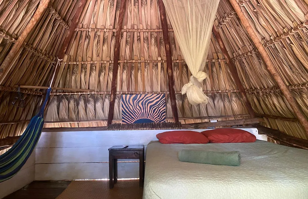 Calypso Cabanas-1