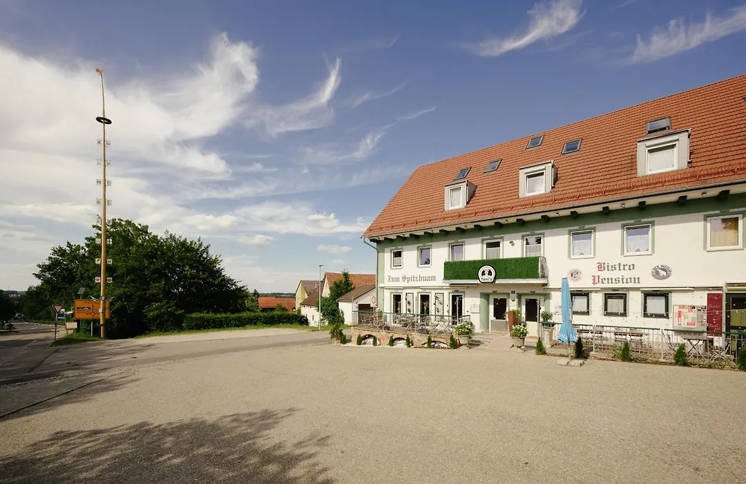 Zum Spitzbuam-1