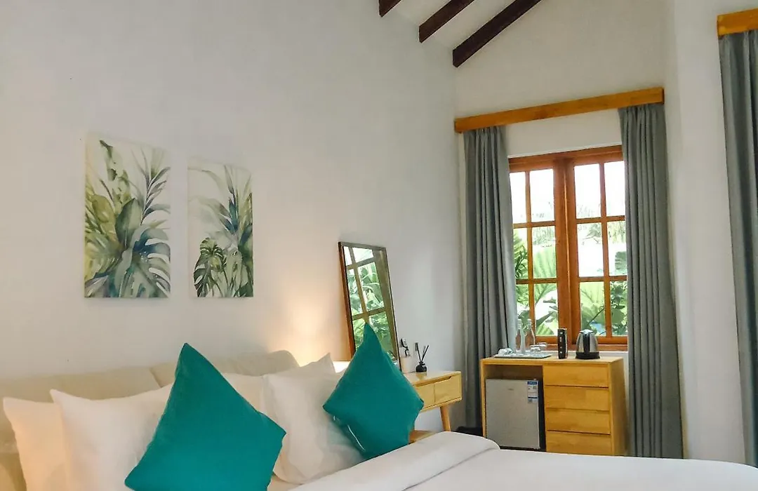 Kondey Villas-1