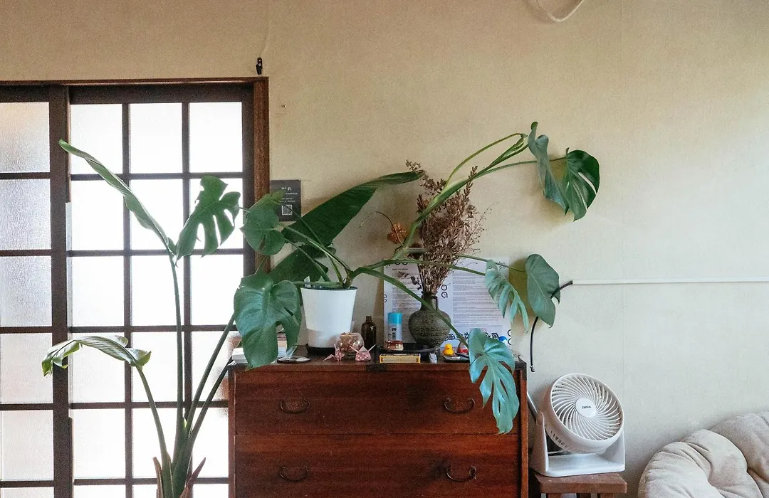Yururito Guesthouse-1