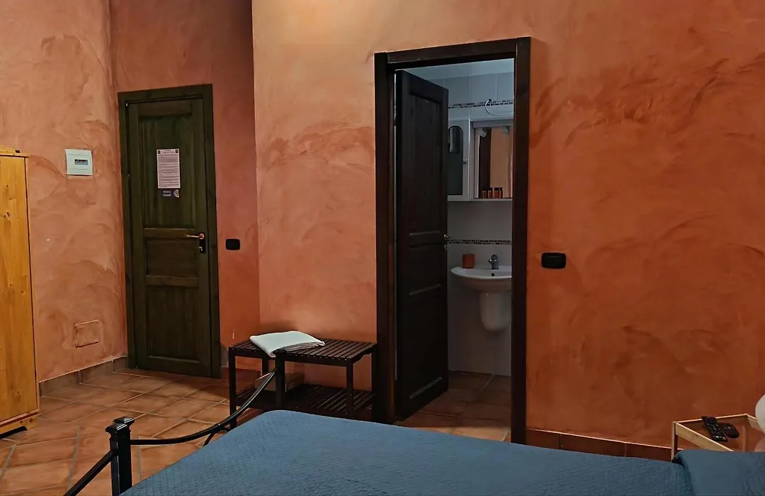 Casale Del Vento-1