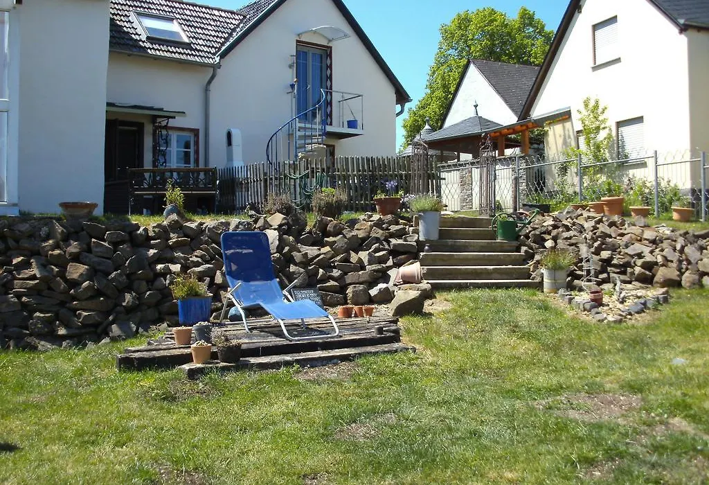 Haus Klara-1