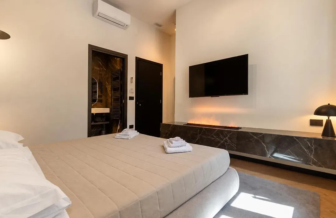 Minerva Boutique Suites-1