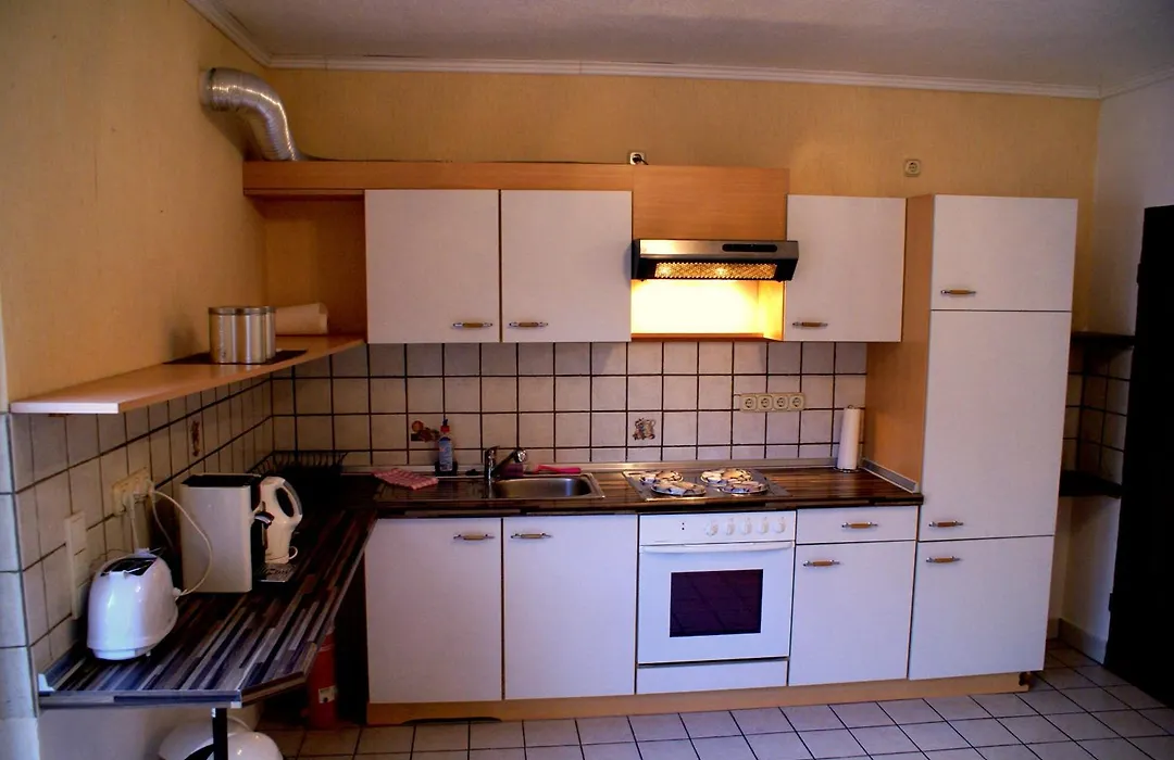 Pension Lindenhof-1