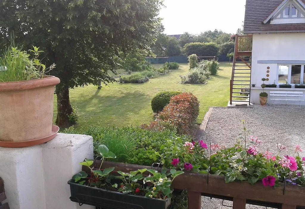 Villa Stuart-1