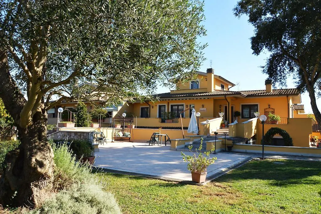 Villa Grande-1