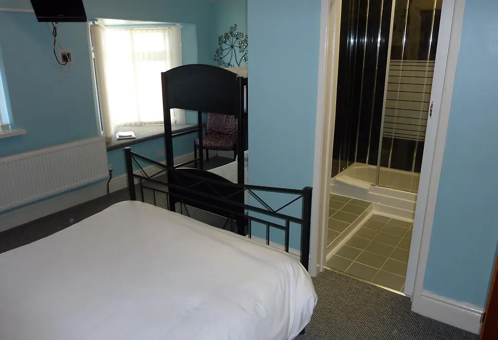 The Northwood-1