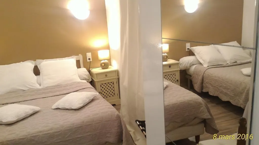Chez Cécile-1