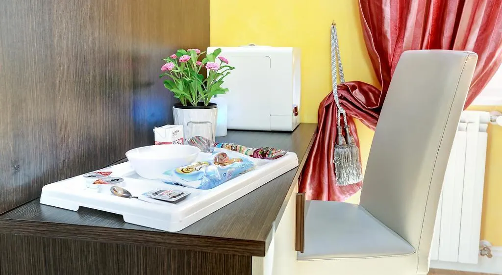 Termini Suites-1