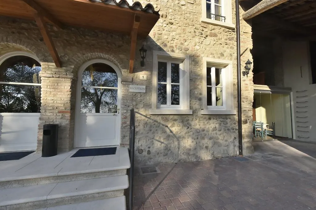Le Palazzole-1