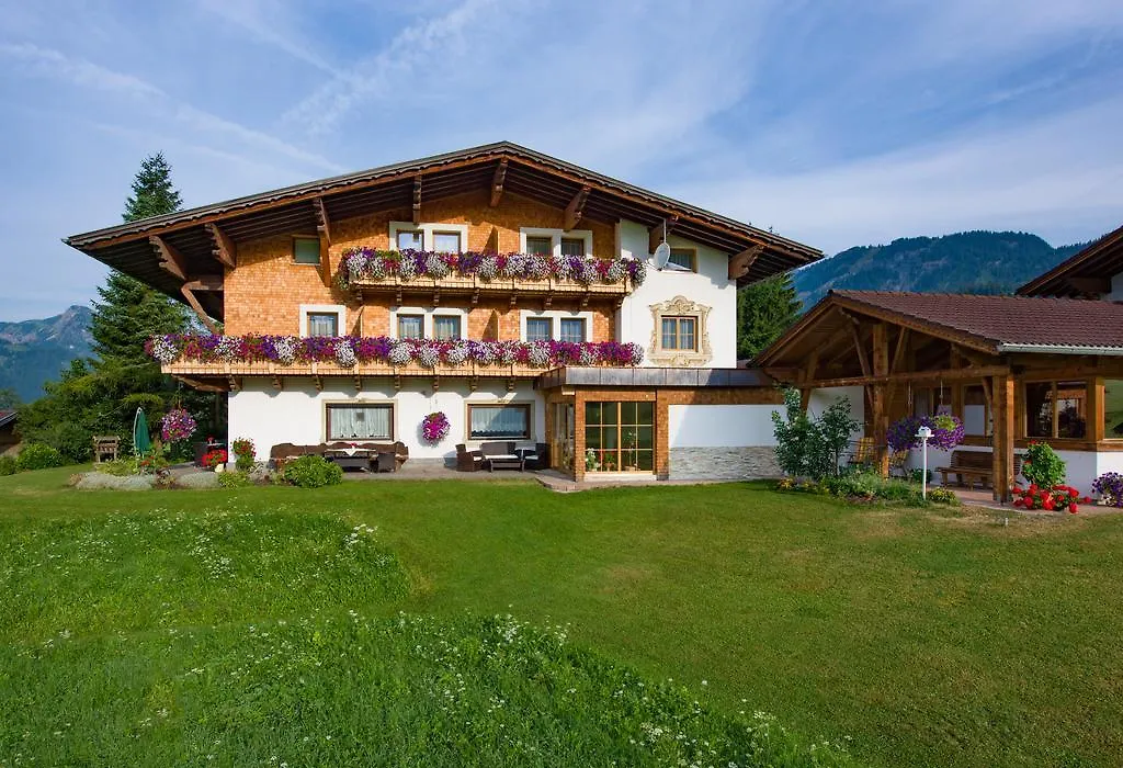 Tyroler Hof-1