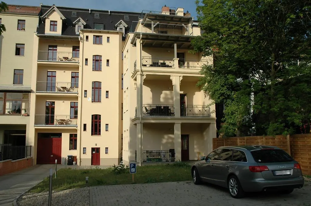 Pension Alba-1