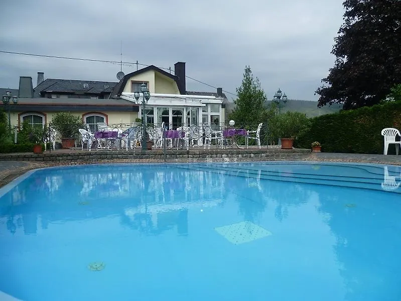 Pension-Elfi-1