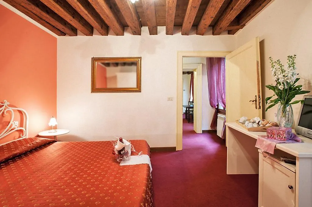 Maison San Marco-1