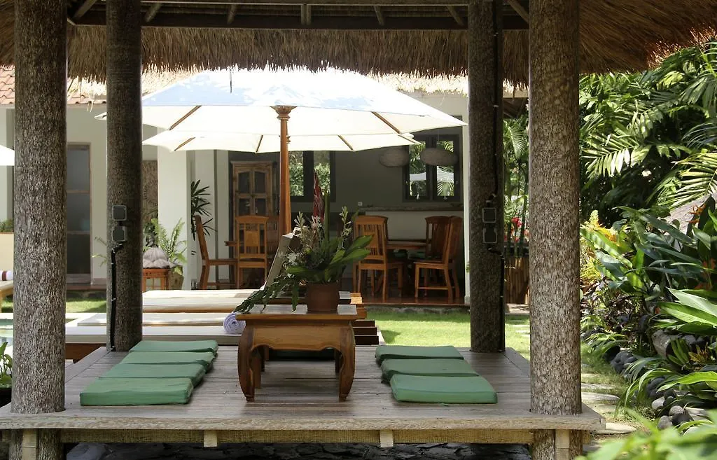 Papaya Guesthouse-1