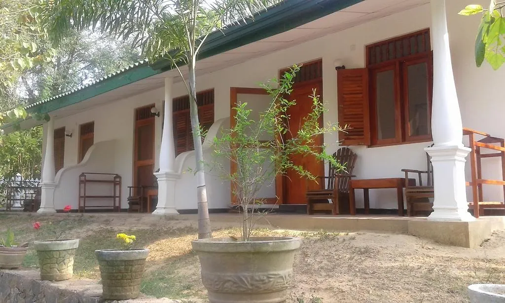 Rocky Villa-1
