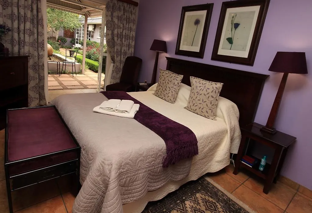 Avalon Guest Manor-1