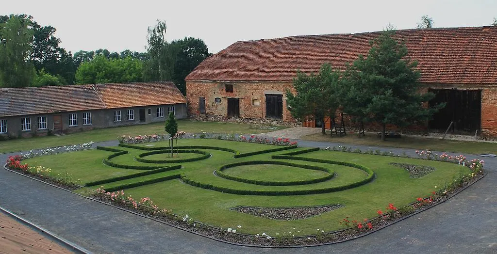 Gutshof Sagritz-1