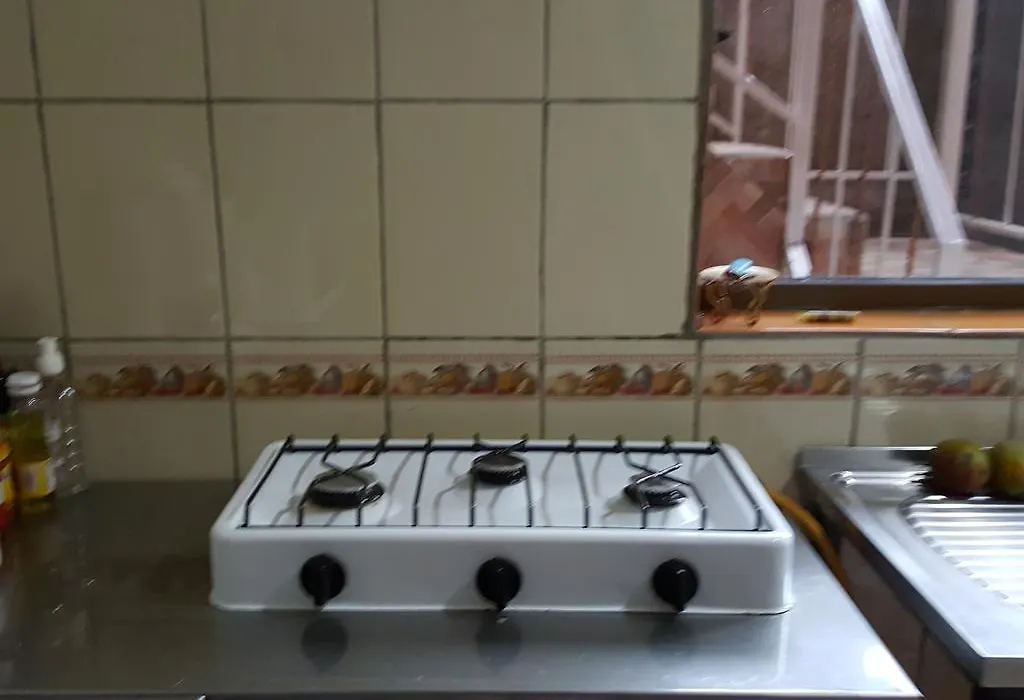 Casa Liz-1