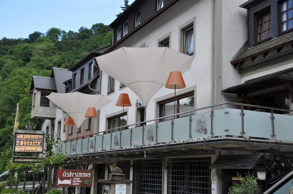 Gutsschänke Sennerhof-1