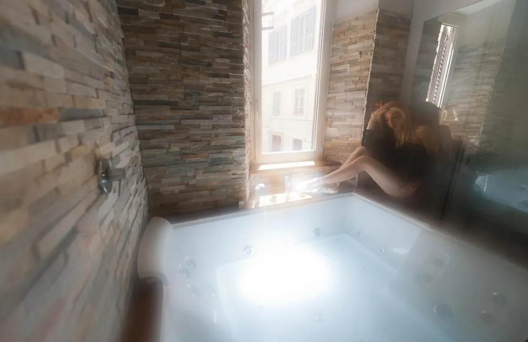 Irooms - Spanish Steps-1