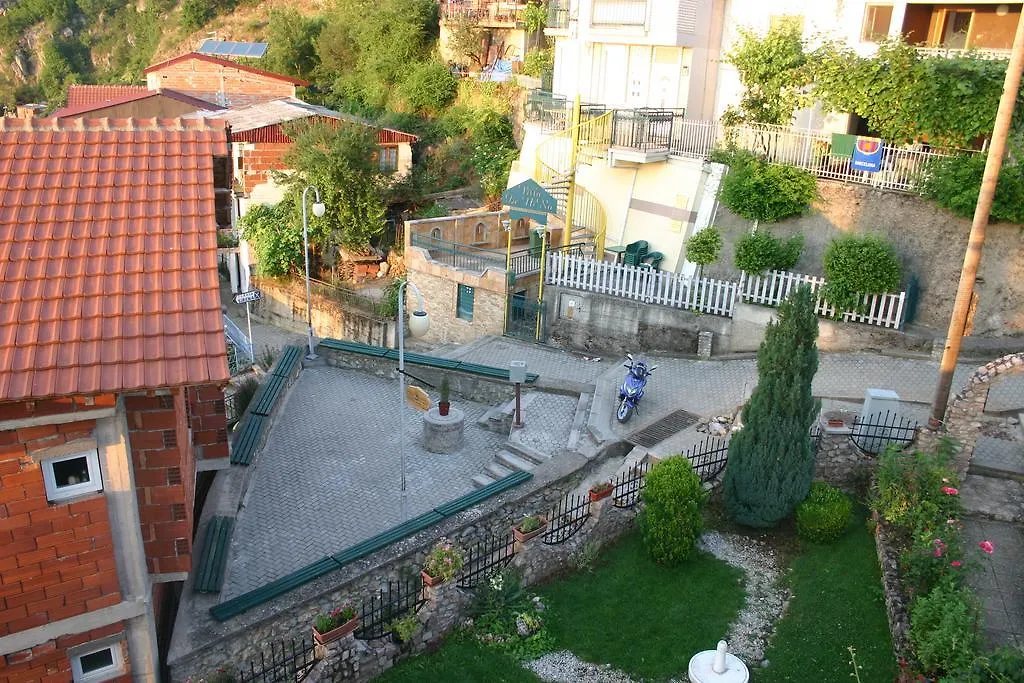 Villa Filip-1