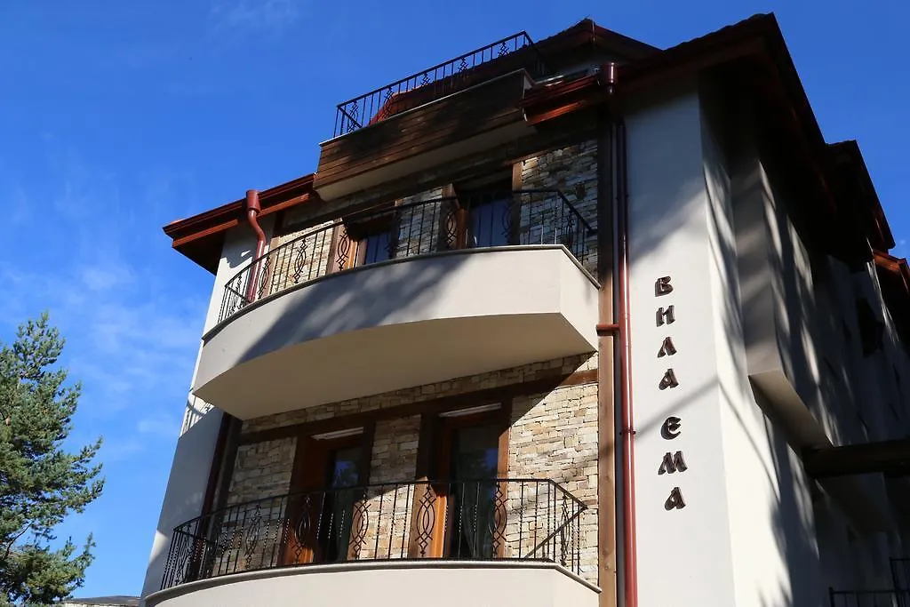 Villa Ema-1