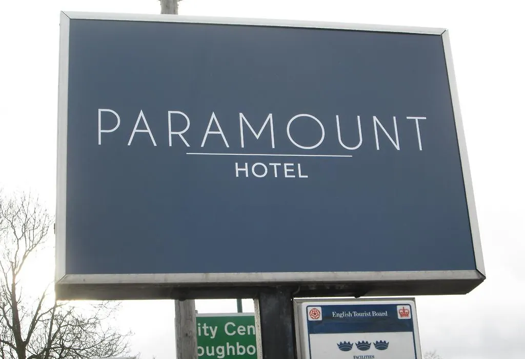 Paramount Hotel-1