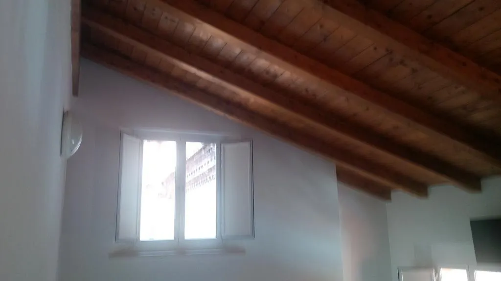 Residenza San Martino-1