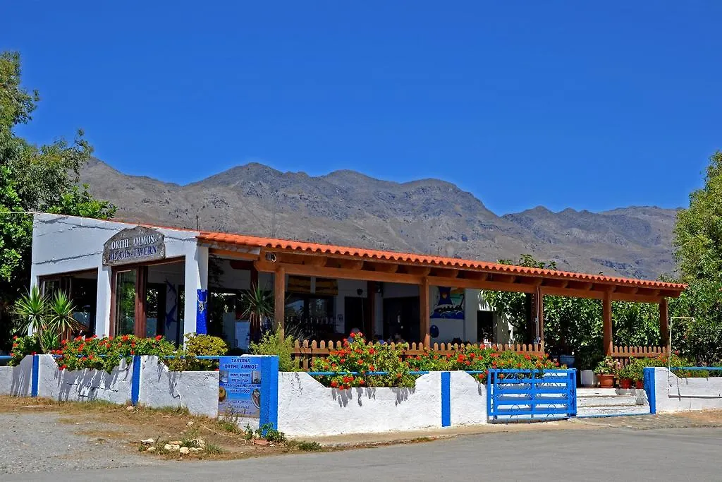 Orthi Ammos-1