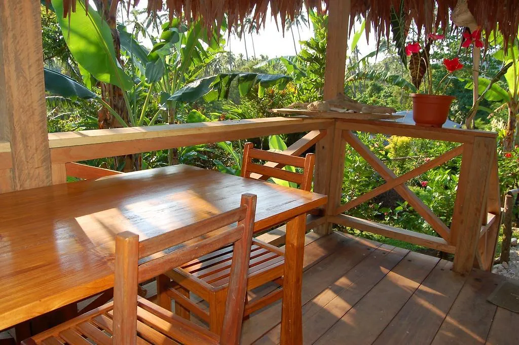 Lakatoro Palm Lodge-1