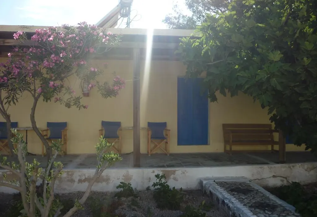 Agios Antonios-1