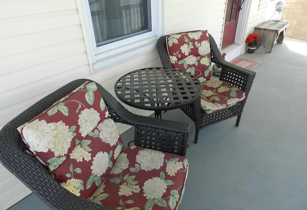 Helming Guest House-1