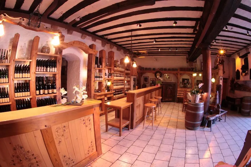 Domaine Jean Sipp-1